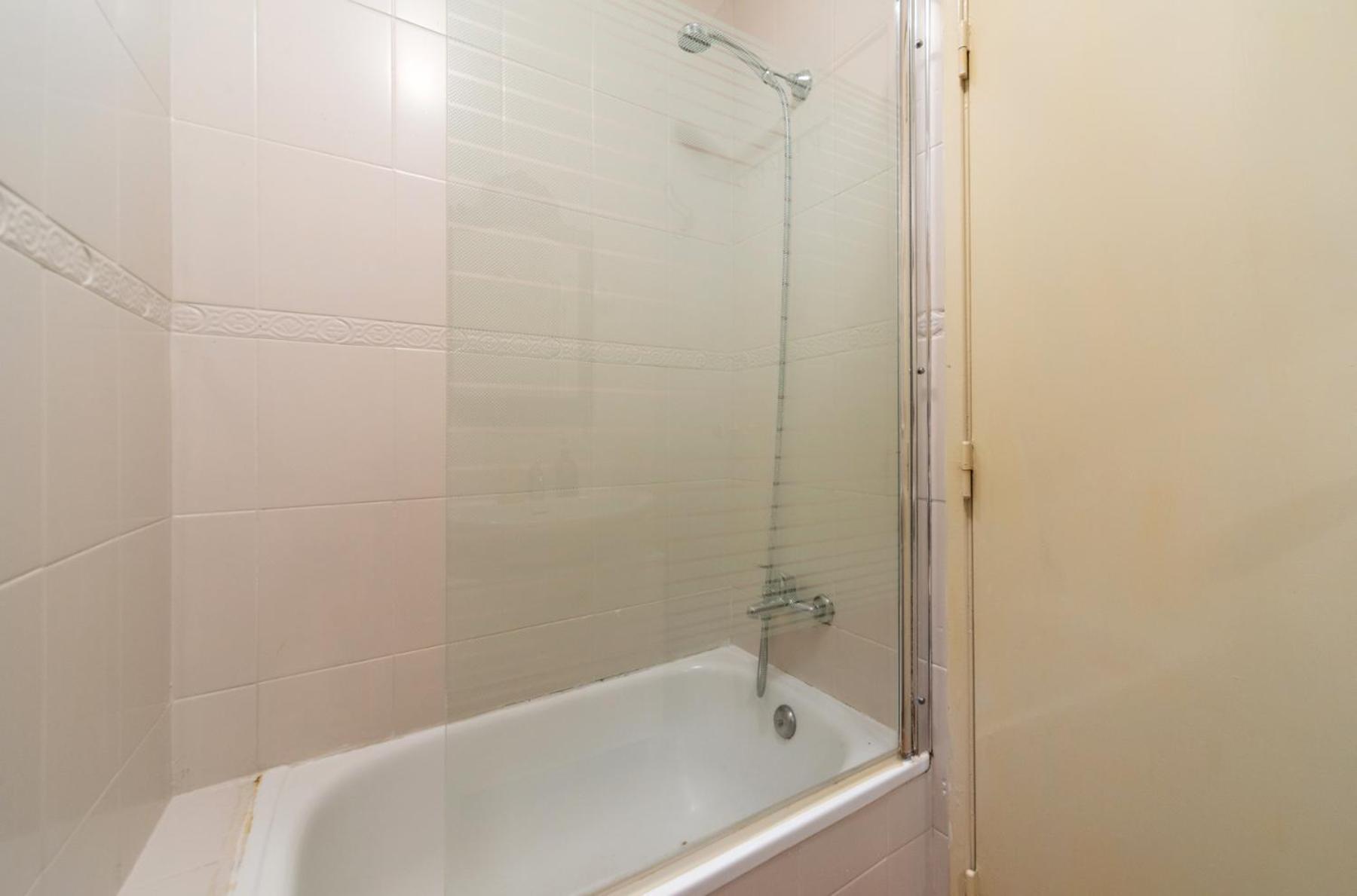 Apartment In Bairro Alto 3 - Lisbon Charm מראה חיצוני תמונה
