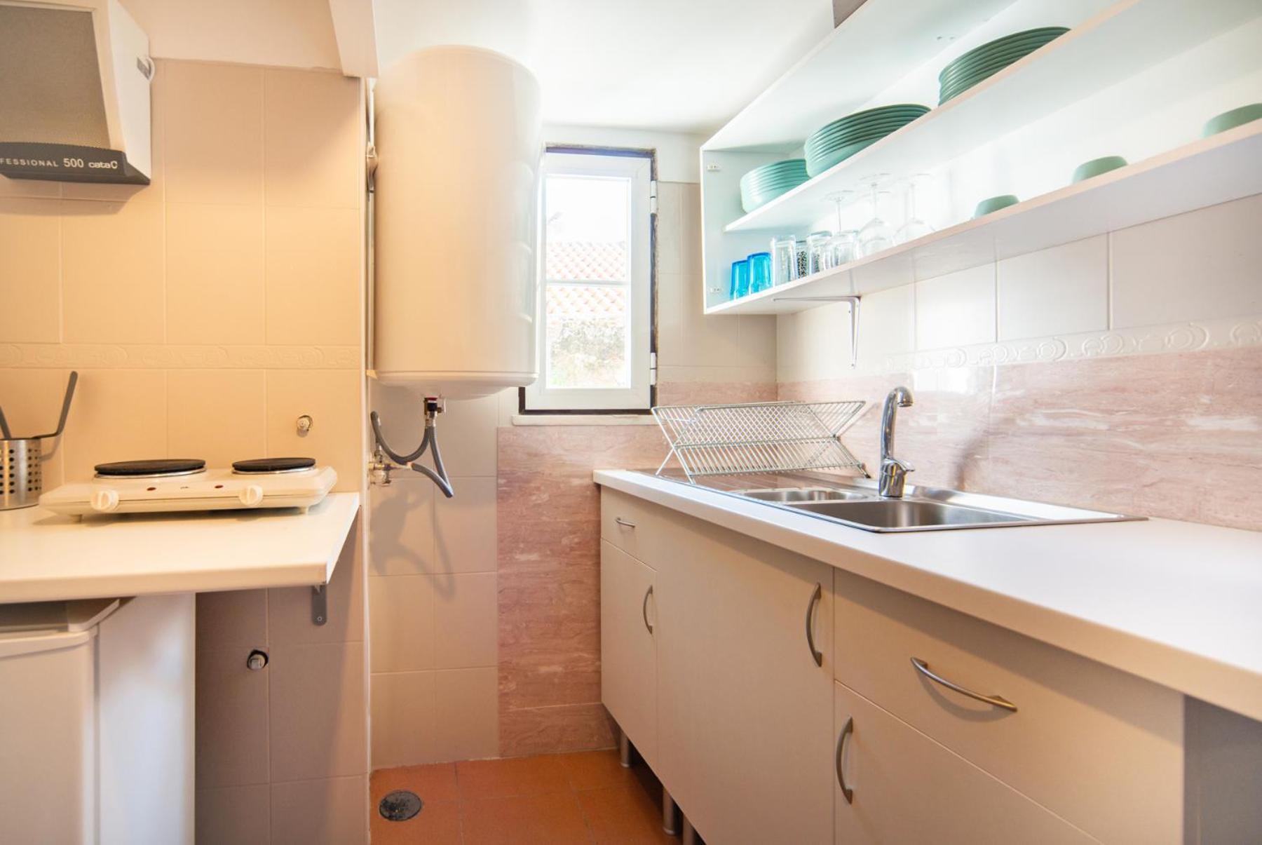 Apartment In Bairro Alto 3 - Lisbon Charm מראה חיצוני תמונה
